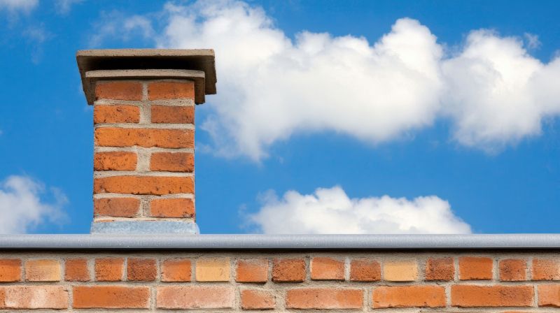 Boosts home value